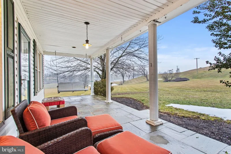 4205 SAMS CREEK RD, NEW WINDSOR, MD, 21776, USA, New Windsor, Maryland, United States. - Photo 78