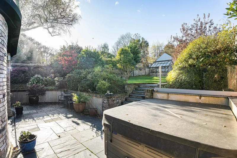32 Falmouth Road, Truro, England, United Kingdom. - Photo 33