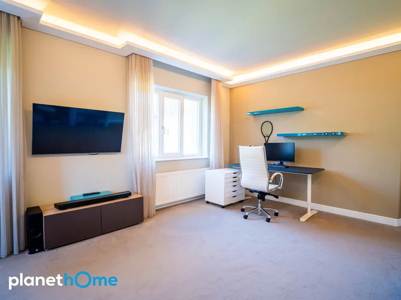2371 Hinterbrühl, Austria, Hinterbrühl, Austria. - Photo 19