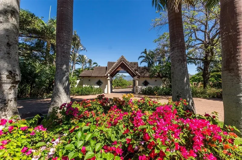123 Llanos Del Coyol, San José, Guanacaste Province, Costa Rica. - Photo 5