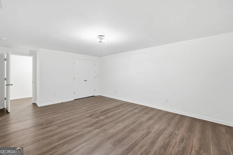 10280 Crescent Ridge Drive, Roswell, GA 30076, Roswell, Georgia, United States. - Photo 40