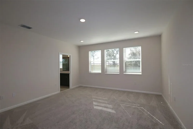 744 POINTE EMERSON BOULEVARD, APOPKA, FL 32703, Apopka, Florida, United States. - Photo 9