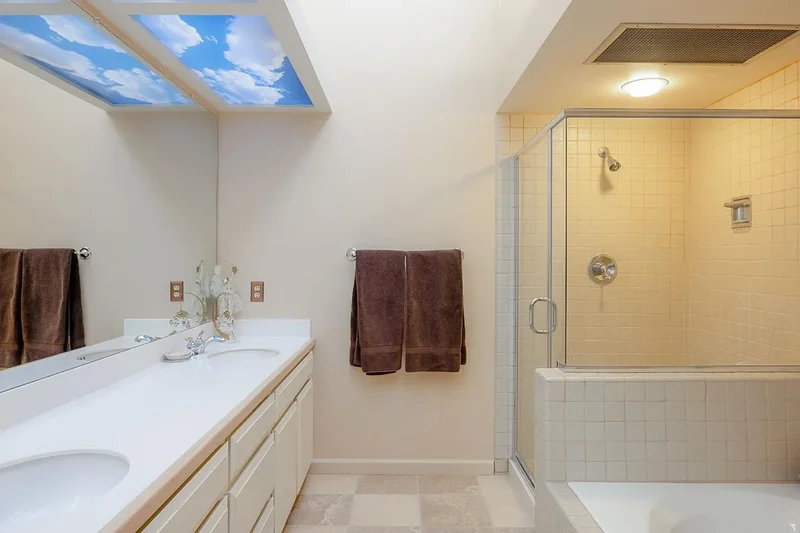9662 Willow Court, Carmel-by-the-Sea, California, United States. - Photo 70