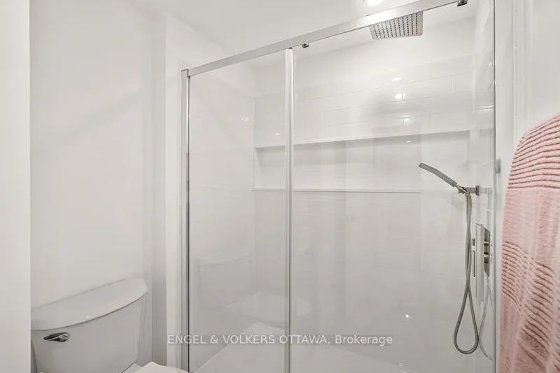 12 Bayside Private, Ottawa, Ontario, Canada. - Photo 27