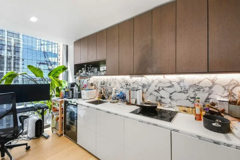 30 Casson Square, , SE1