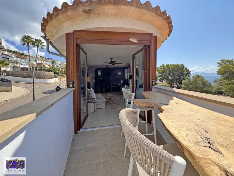 Aucanada, Alcudia, Baleares, Alcudia, Alcudia, Balearic Islands, Spain. - Photo 29