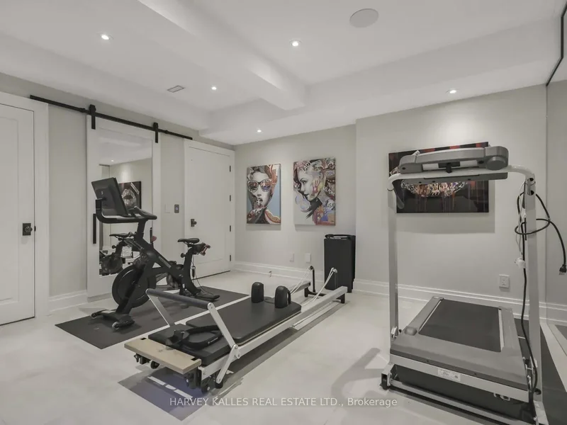 10 Malaren Road, Vaughan, ON, L6A 1E5, CANADA, Vaughan, Ontario, Canada. - Photo 50