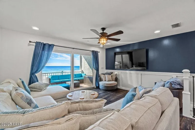 17203 Front Beach Road 2, Rosemary Beach, Florida, United States. - Photo 6