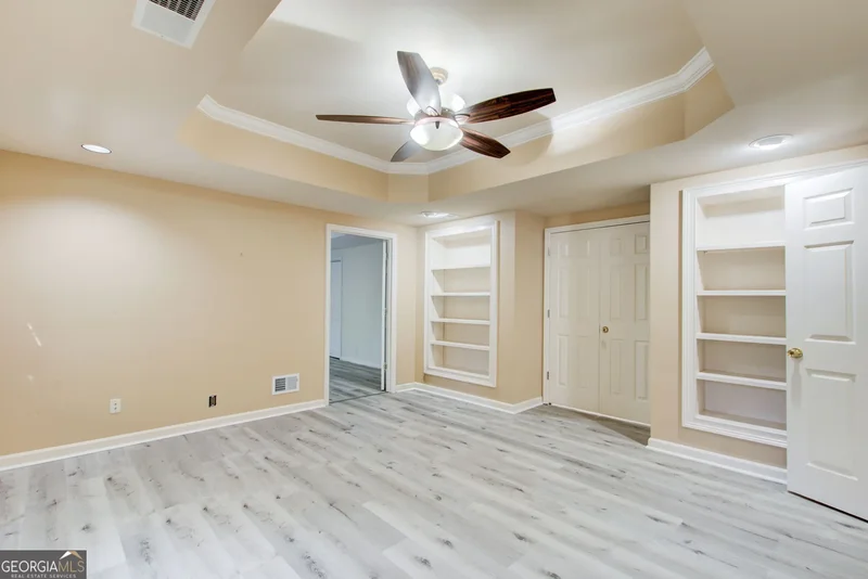 Alpharetta, Georgia, United States. - Photo 66