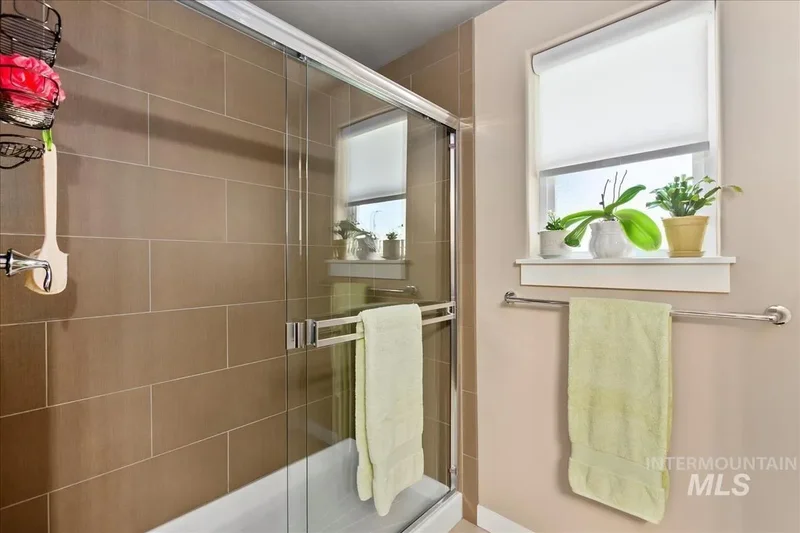 2217 S Kona Ave., Nampa, ID 83686, Nampa, Idaho, United States. - Photo 17