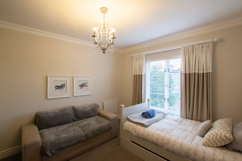 190 Guyot Oval, Val De Vie Winelands Lifestyle Estate, South Africa, Val De Vie Winelands Lifestyle Estate, Western Cape, South Africa. - Photo 50