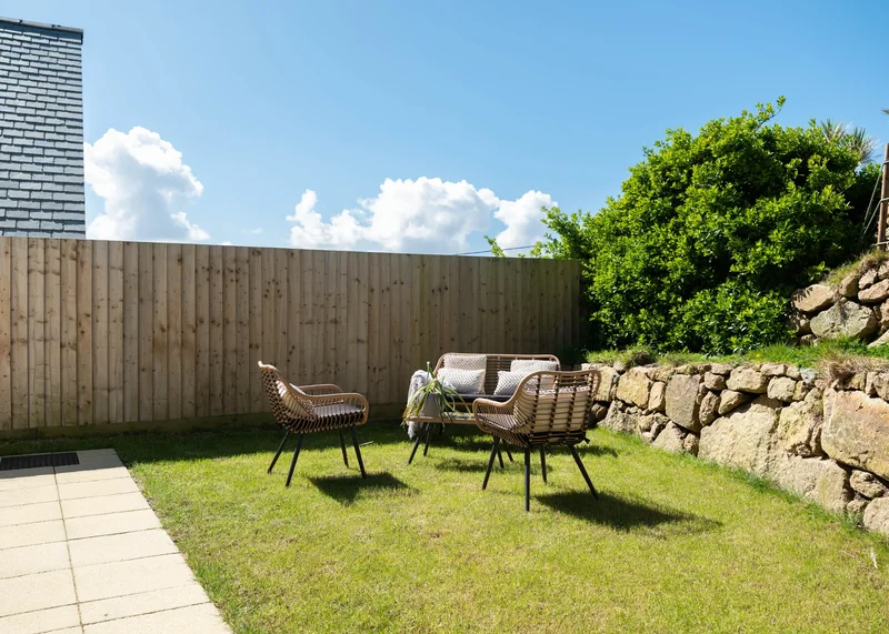 Sunny Corner Ln, Penzance TR19, UK, Penzance, England, United Kingdom. - Photo 31