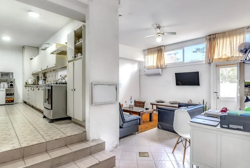 Grand Chalet in Punta del Este’s Most Exclusive Residential Neighborhood