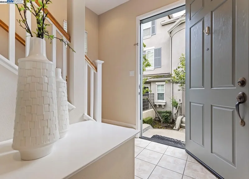 6020 Hillbrook Pl, Dublin, California, United States. - Photo 9