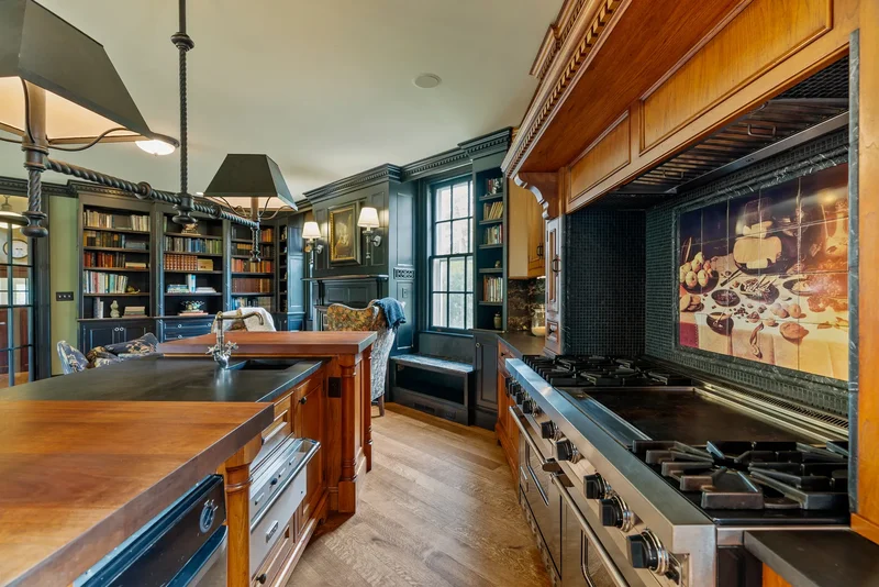 11 Mountain Spring Road, Farmington, CT 06032, Farmington, Connecticut, United States. - Photo 22