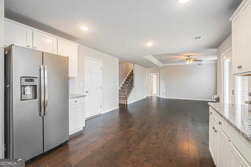 3399 In Bloom Way, Auburn, GA 30011, Auburn, Georgia, United States. - Photo 23