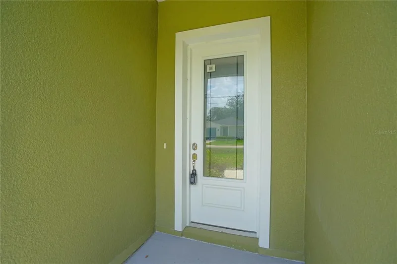 1929 Sipes Avenue, Sanford, FL 32771, Sanford, Florida, United States. - Photo 57