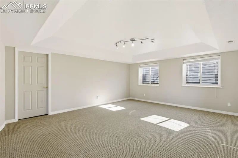 15090 Ridgefield Lane, Colorado Springs, CO 80921, Colorado Springs, Colorado, United States. - Photo 34