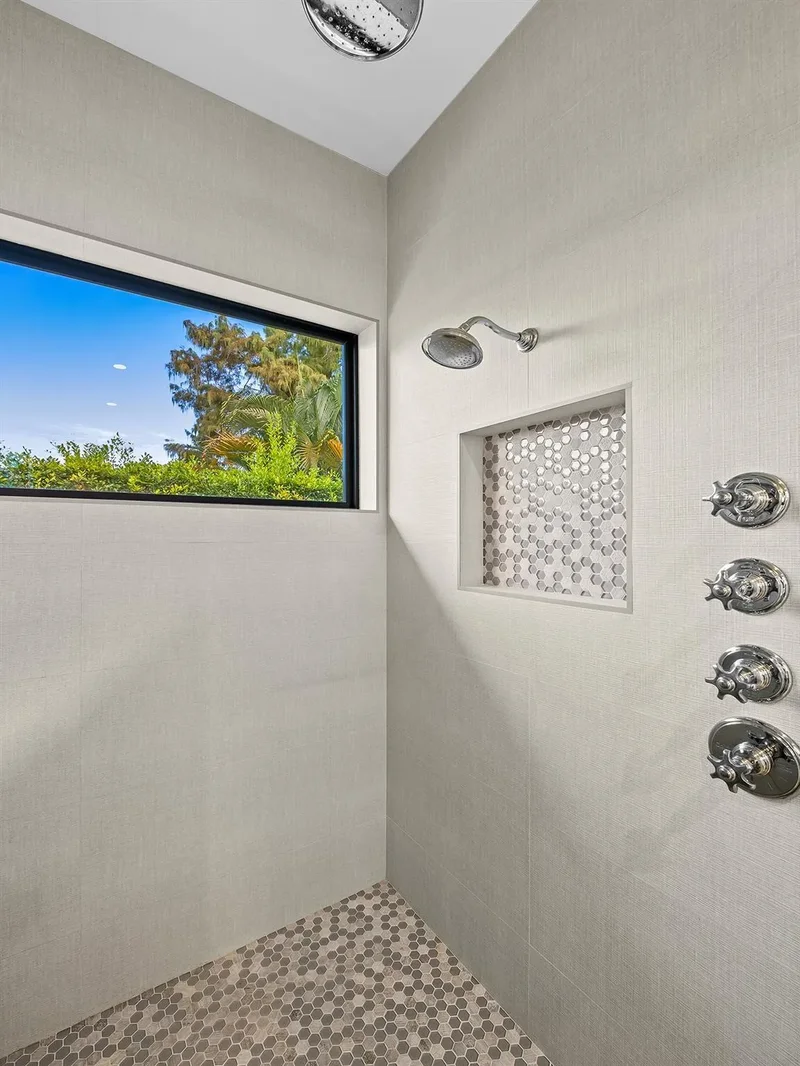 2408 NE 27th Ave, Wilton Manors, Florida, United States. - Photo 34