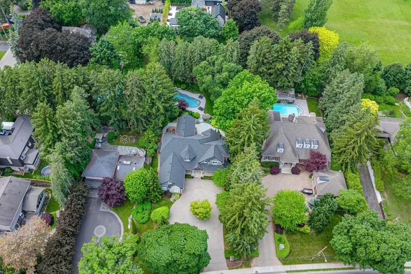 4169 Lakeshore Road, Burlington, ON L7L1A5, Burlington, Ontario, Canada. - Photo 24