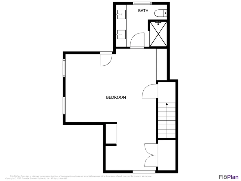 52 South Summer Street, Edgartown, MA 02539, Edgartown, Massachusetts, United States. - Photo 51