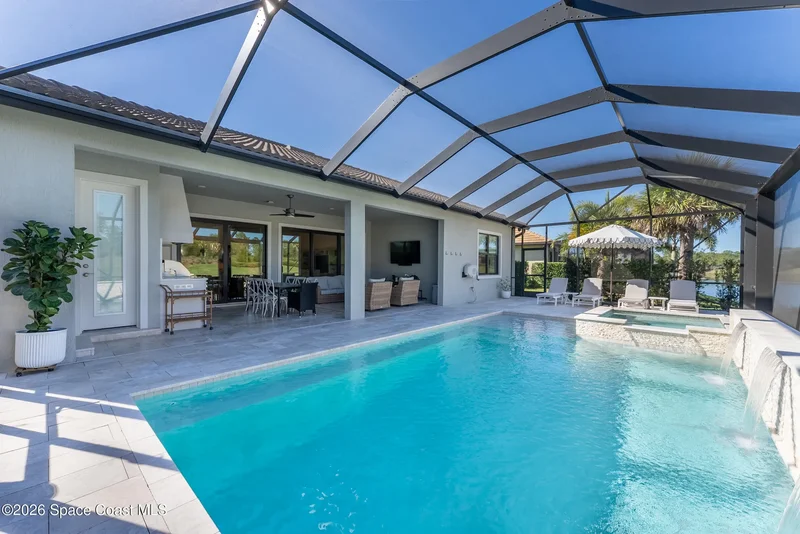 314 Sonoma Isles Circle, Jupiter Island, Florida, United States. - Photo 51