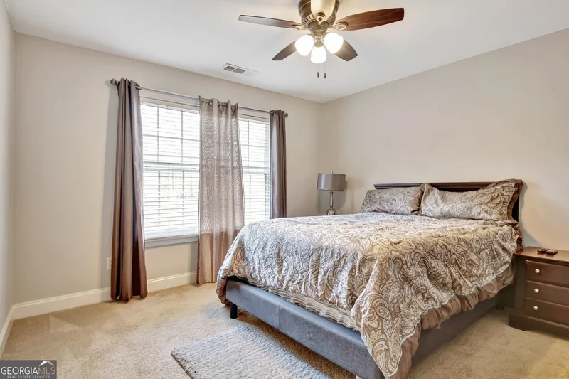 12 N Alexander Creek Road, Newnan, GA 30263, Newnan, Georgia, United States. - Photo 45