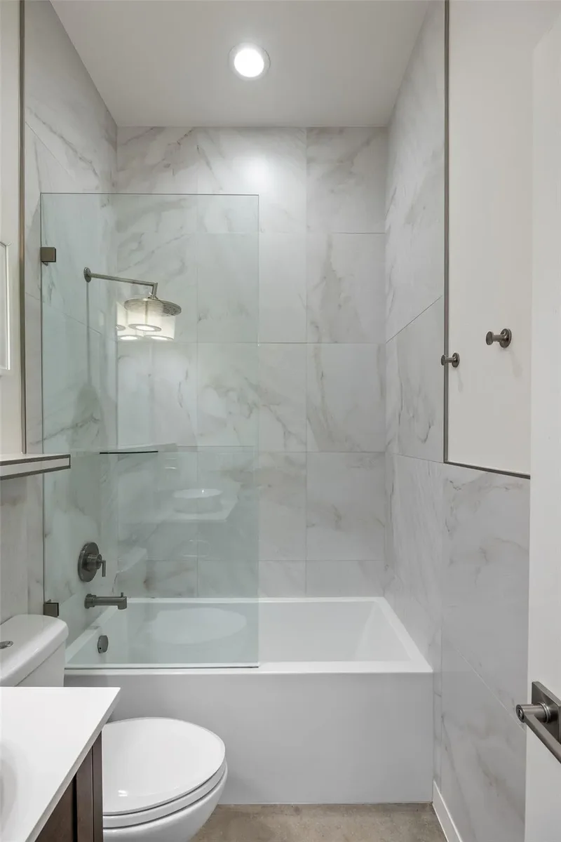 2211 Canterbury ST, Austin, Texas, United States. - Photo 38