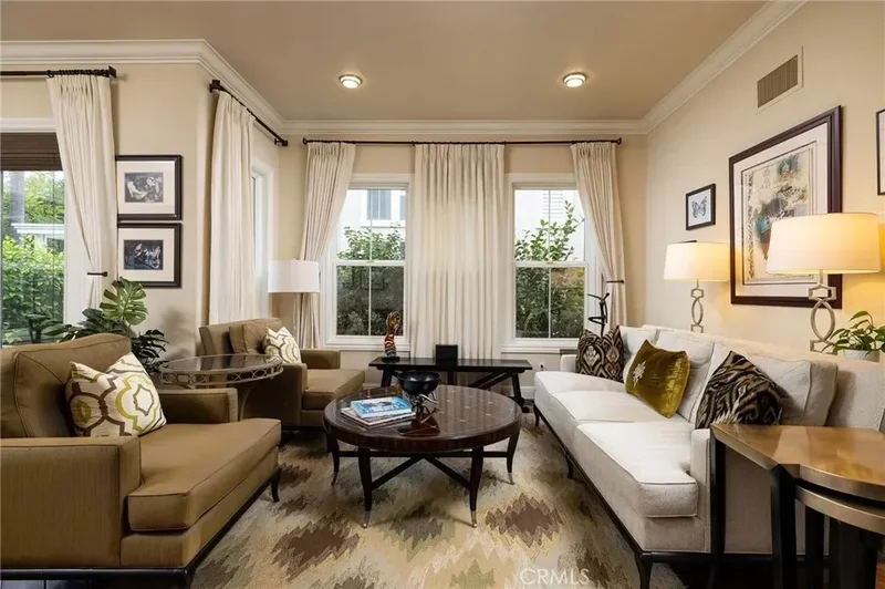 1415 Sea Ridge Drive, Newport Beach, California, United States. - Photo 3