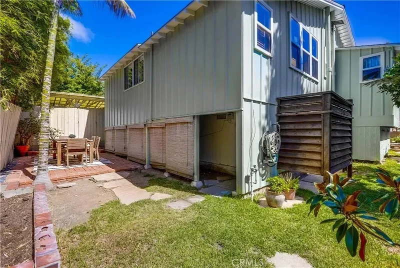464 Agate Street A/B, Laguna Beach, California, United States. - Photo 55