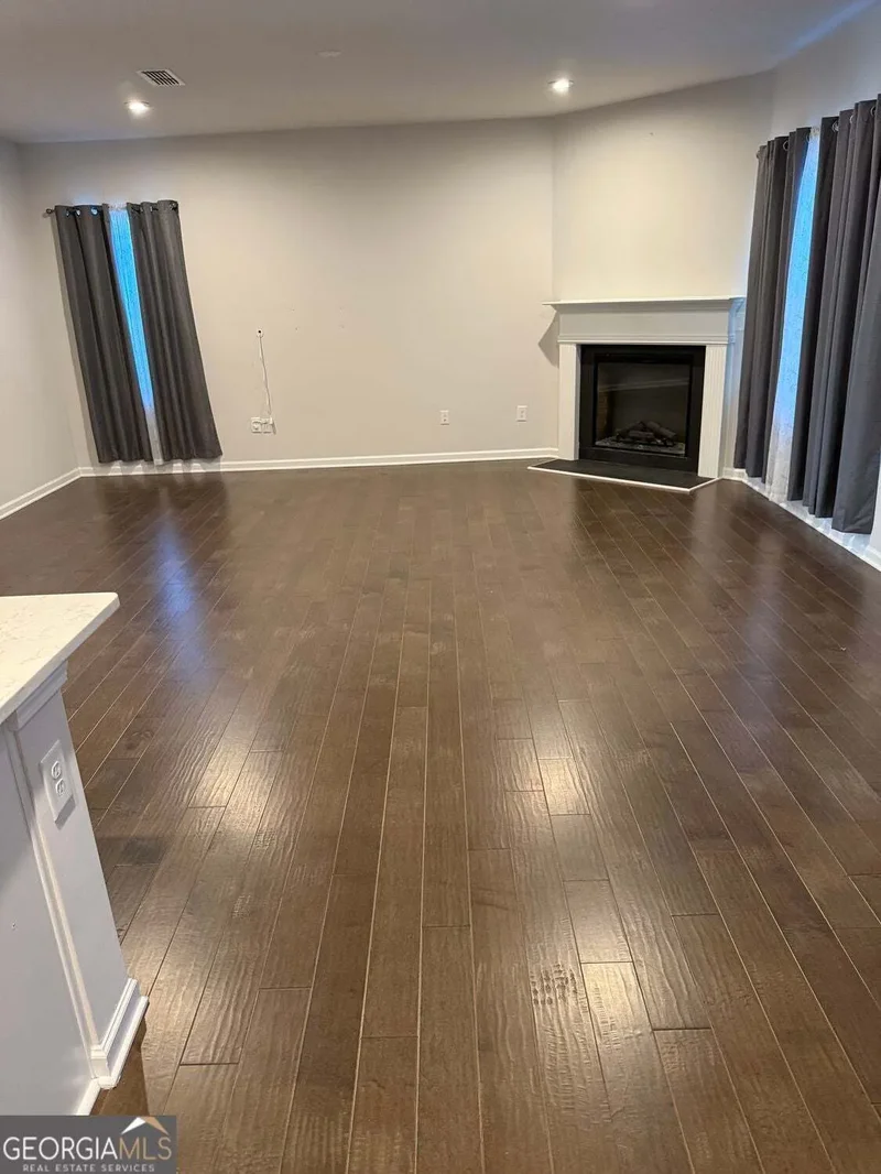 230 Mackenzie Court, Covington, GA 30016, Covington, Georgia, United States. - Photo 6