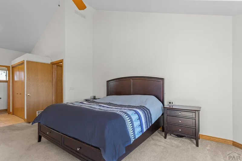162 Ridge Top Dr, Divide, CO 80814, Westcreek, Colorado, United States. - Photo 17