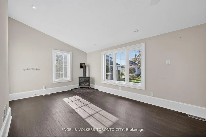 52 Parkside Drive, Barrie, Ontario, Canada. - Photo 27