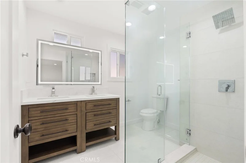 23215 Elm, Torrance, CA 90505, Torrance, California, United States. - Photo 37