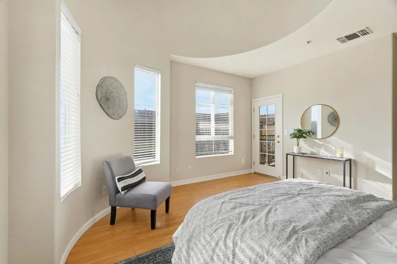 599 Marble Arch Avenue, San Jose, California, United States. - Photo 23