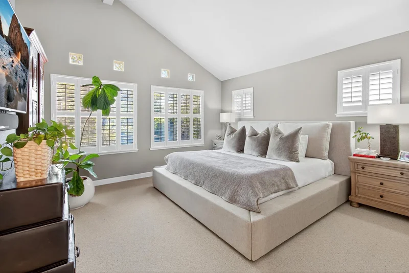 6206 Lakeview Cir, San Ramon, California, United States. - Photo 34
