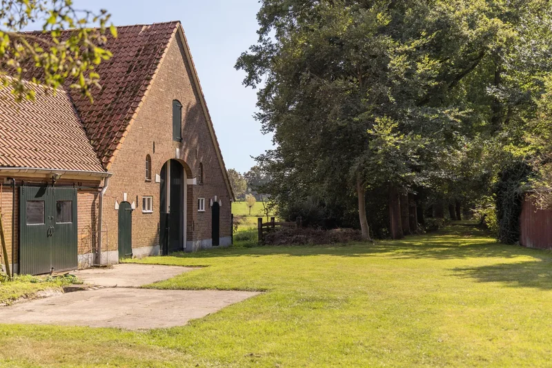 Hupselse Esweg 3, Eibergen, Gelderland, Netherlands. - Photo 39