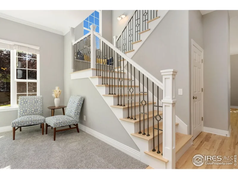 3177 Kingfisher, Fort Collins, CO, 80528, USA, Fort Collins, Colorado, United States. - Photo 8