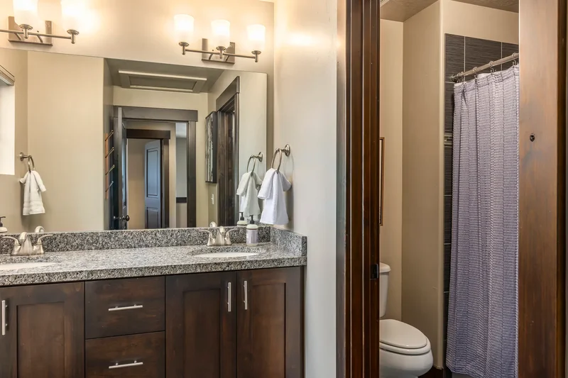 1173 Abigail Drive, Kamas, UT 84036, Kamas, Utah, United States. - Photo 28
