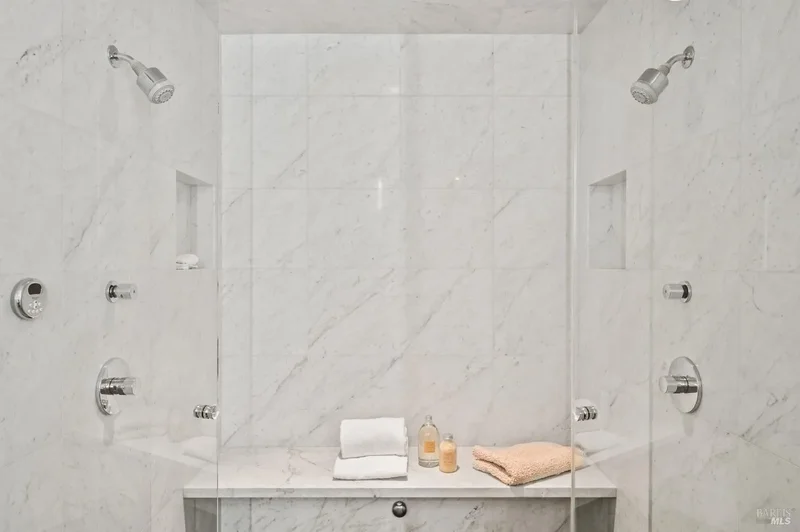21765 Champlin Creek Lane, Sonoma, California, United States. - Photo 10