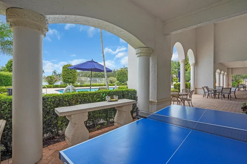 18544 Ocean Mist Drive, Boca Raton, FL 33498, Boca Raton, Florida, United States. - Photo 30