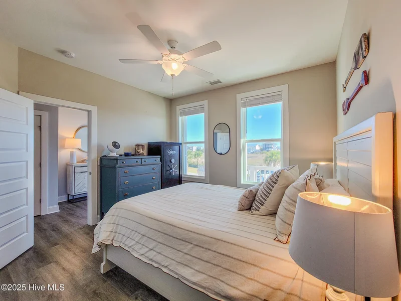 127 S Boca Bay Lane A, Surf City, North Carolina, United States. - Photo 45