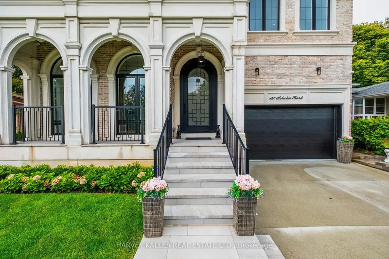 150 Holcolm Road, Toronto, ON, M2N 2E2, CANADA, Toronto, Ontario, Canada. - Photo 7