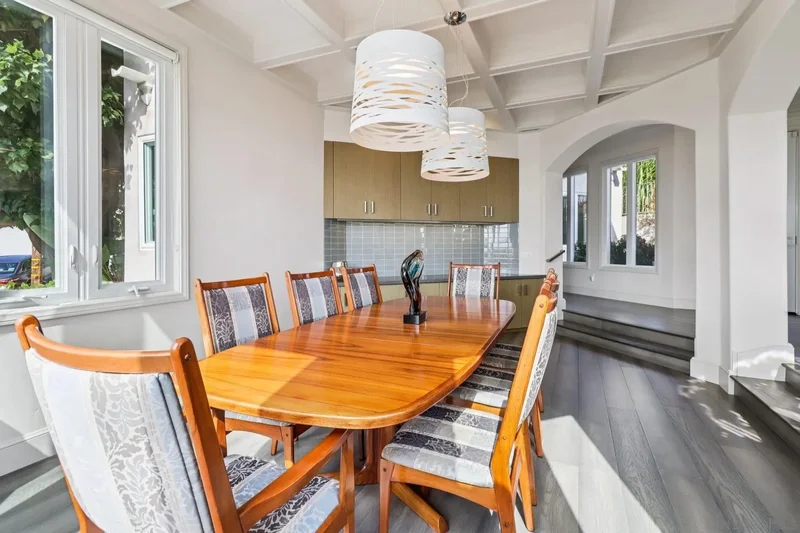 1295 W Redwood St, San Diego, California, United States. - Photo 58