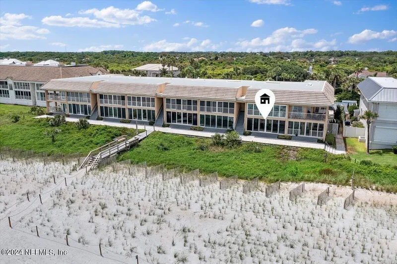 685 PONTE VEDRA Boulevard 685A, Ponte Vedra Beach, Florida, United States. - Photo 4