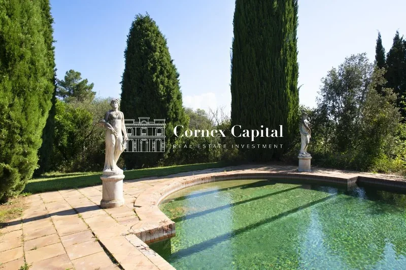17111 Vulpellac, Girona, Spain, Forallac, Catalonia, Spain. - Photo 21
