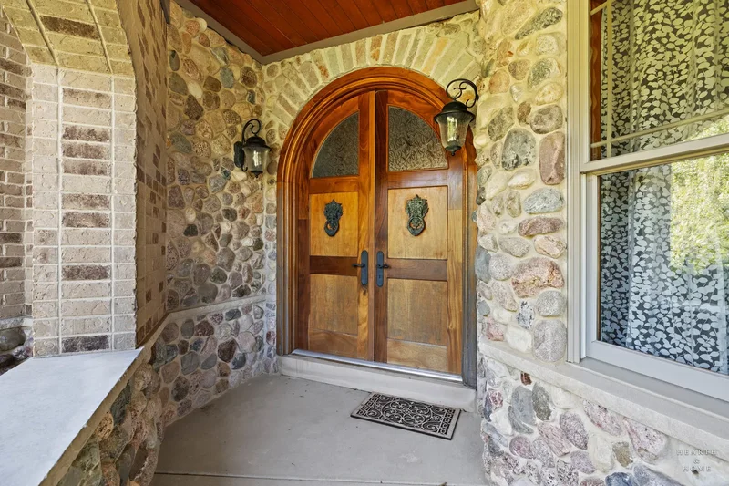 15309 Kishwaukee Valley Road, Woodstock, IL 60098, Woodstock, Illinois, United States. - Photo 55