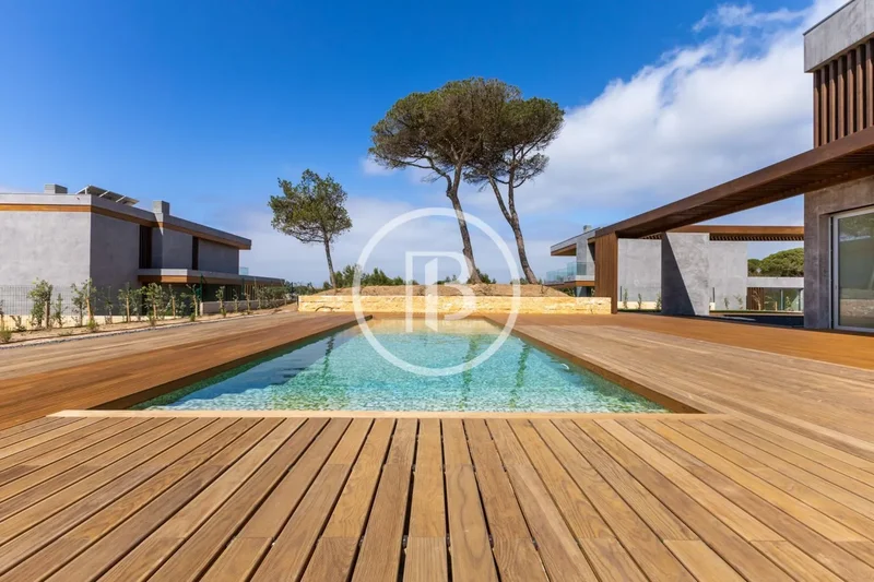 Cascais, Lisboa, Cascais e Estoril, Lisbon, Portugal. - Photo 17