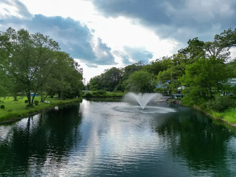 5814 Il Route 173, Spring Grove, Illinois, United States. - Photo 49