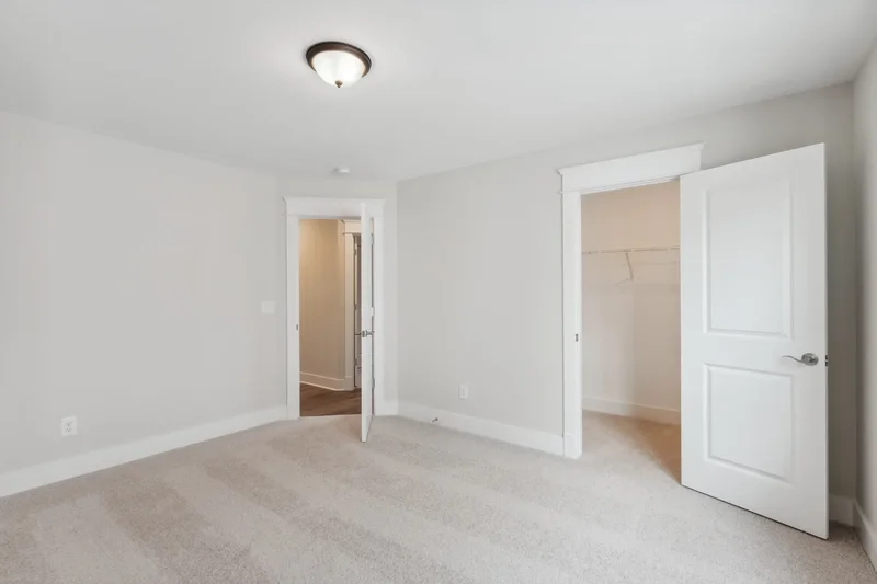 7930 Pine Street, Bon Aqua, Tennessee, United States. - Photo 41